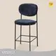 Best Bar Stools for Outdoors​ Price List 1