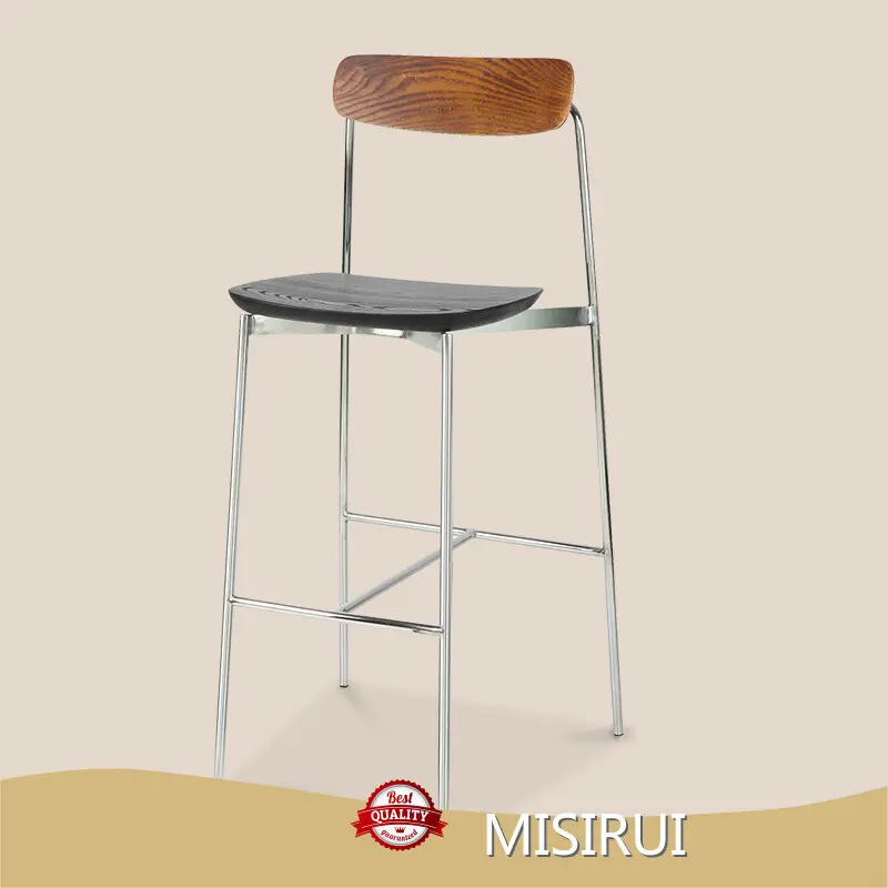 MISIRUI Commercial Bar Furniture​ Price List 1