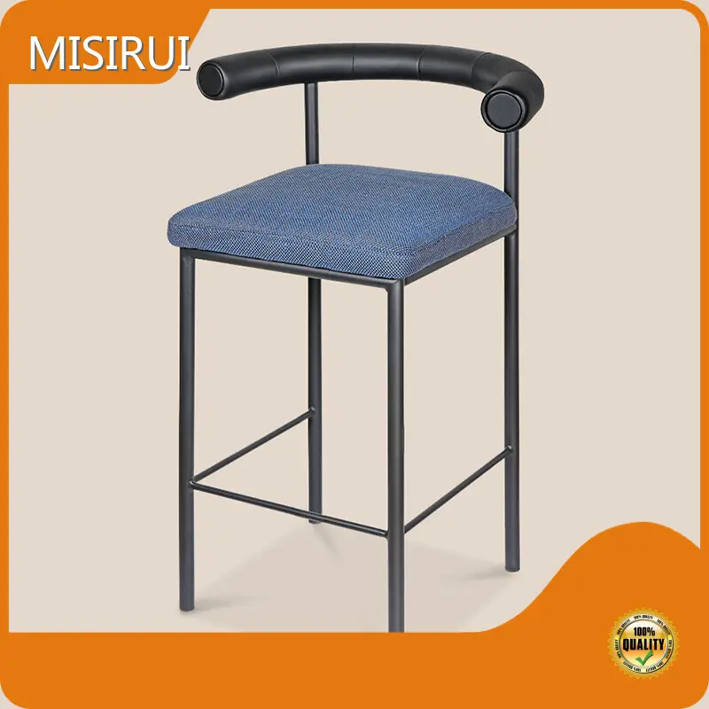 Custom Affordable Counter Stools Price List 1