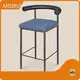 Custom Affordable Counter Stools Price List 1