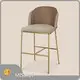 High Quality Modern Genuine Leather Bar Stools Price List 1