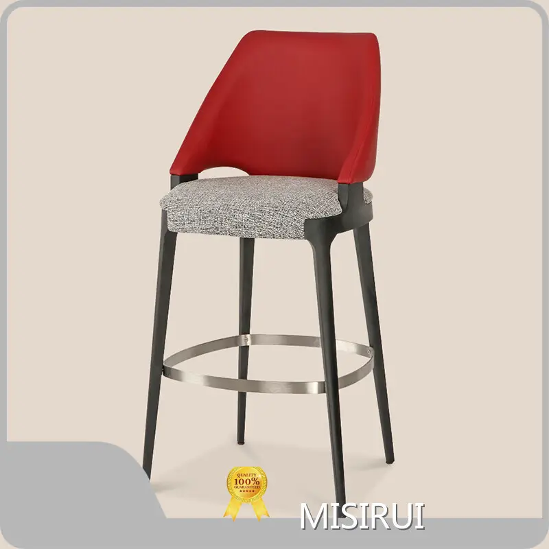 Commercial Bar Furniture​ by MISIRUI 1