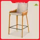 Customized Counter Stool Manufacturers Company 1