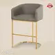 MISIRUI Black Bar Furniture Price List 1
