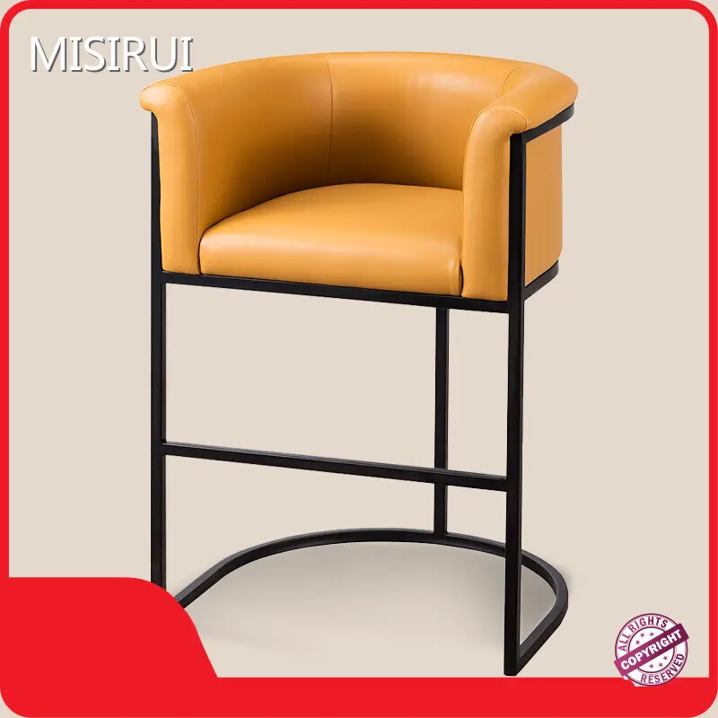 Custom Affordable Bar Furniture​ Company 1