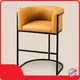 Custom Affordable Bar Furniture​ Company 1