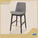 Best Bar Stools for Outdoors​ Price List-1 1