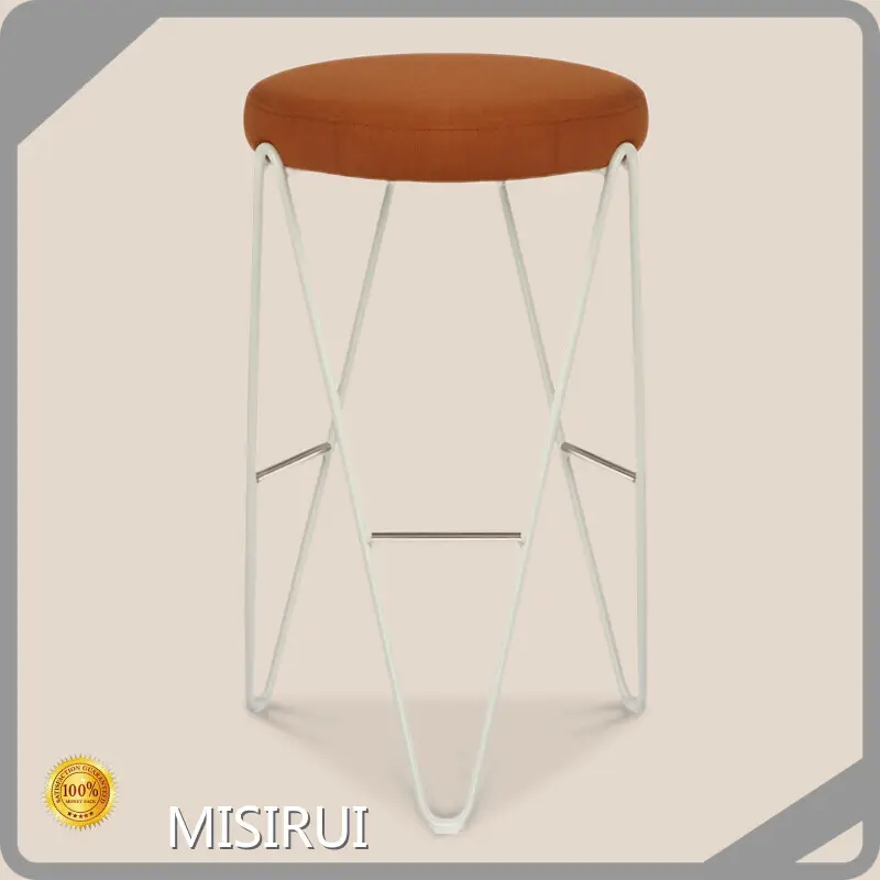 Top Selling Best Bar Stools for Outdoors​ Company 1