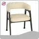 Most Comfortable Dining Room Chairs T/T Dining Room Chair Wholesale - MISIRUI 1