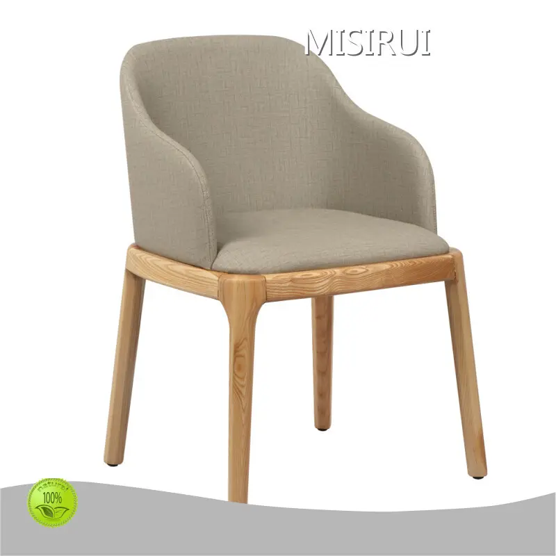 Top Selling Affordable Dining Room Chairs Company 1