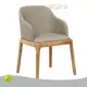 Top Selling Affordable Dining Room Chairs Company 1