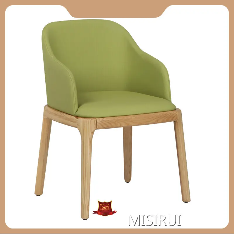 White Dining Room Chairs Price List 1
