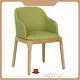 White Dining Room Chairs Price List 1
