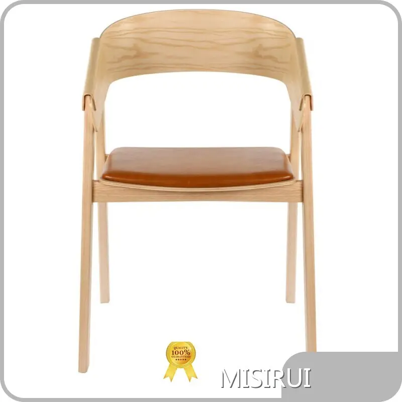MISIRUI Black Dining Room Chairs Price List 1
