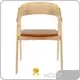 MISIRUI Black Dining Room Chairs Price List 1
