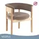 MISIRUI Leather Dining Room Chairs Price List-1 1
