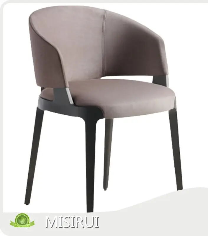 Dining Room Chair Manufacturer Price List 1