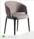 Dining Room Chair Manufacturer Price List 1