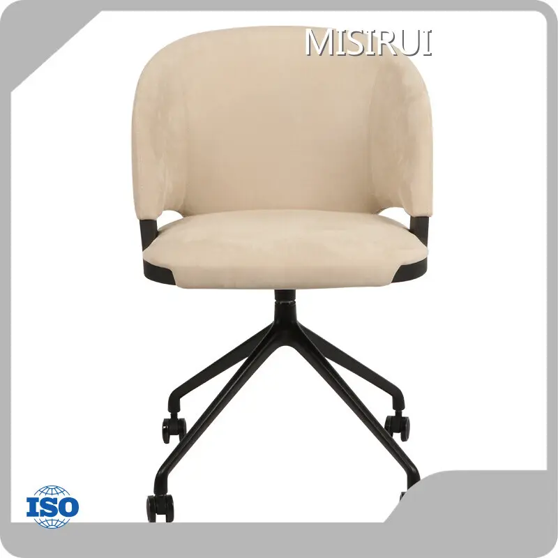 Top Selling Comfortable Dining Room Chairs Company 1