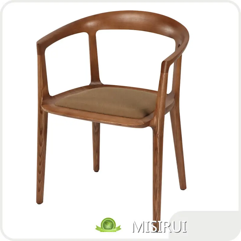 MISIRUI Most Comfortable Dining Room Chairs SHEKOU for Sale 1