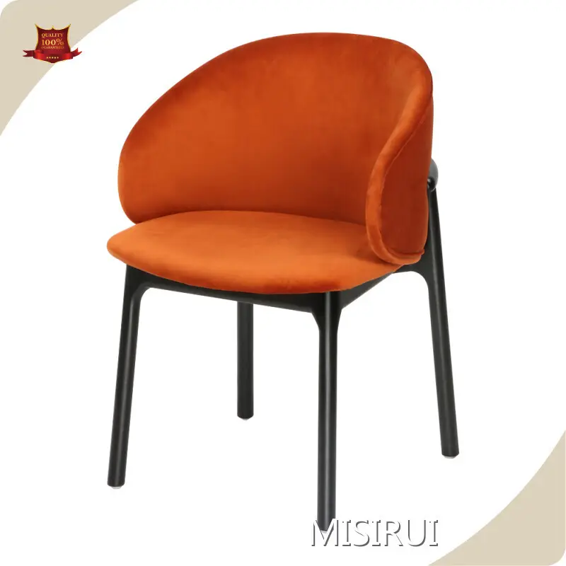 MISIRUI Cheap Dining Room Chairs Price List-1 1