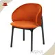 MISIRUI Cheap Dining Room Chairs Price List-1 1