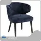 Customized Comfortable Dining Room Chairs Price List 1