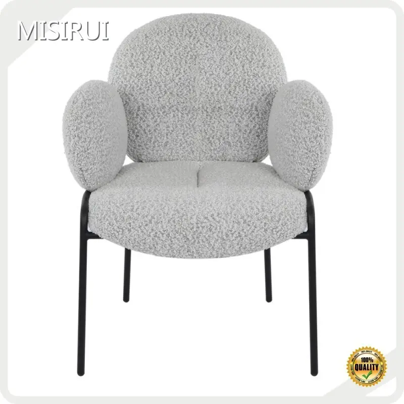 MISIRUI Affordable Dining Room Chairs Price List 1