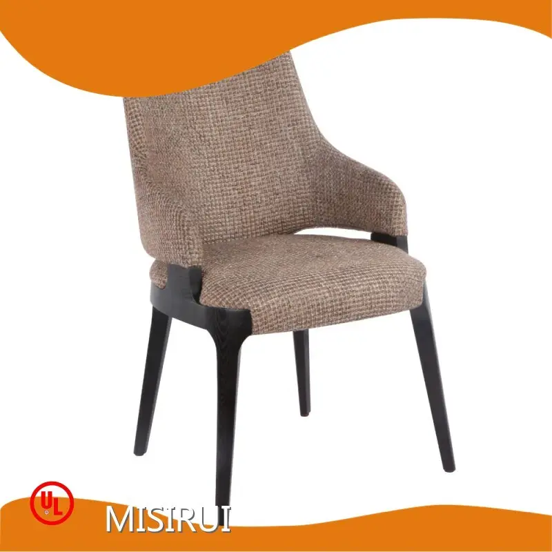 Most Comfortable Dining Room Chairs Price List-1 1