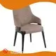 Most Comfortable Dining Room Chairs Price List-1 1