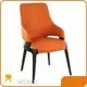 Products Leather Dining Room Chairs SHEKOU T/T Factory 1