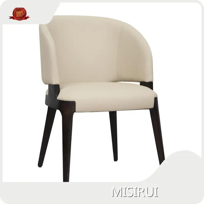Best Most Comfortable Dining Room Chairs Price List 1