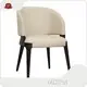 Best Most Comfortable Dining Room Chairs Price List 1