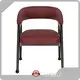 MISIRUI Dining Room Chair T/T Dining Room Chair Factory 1