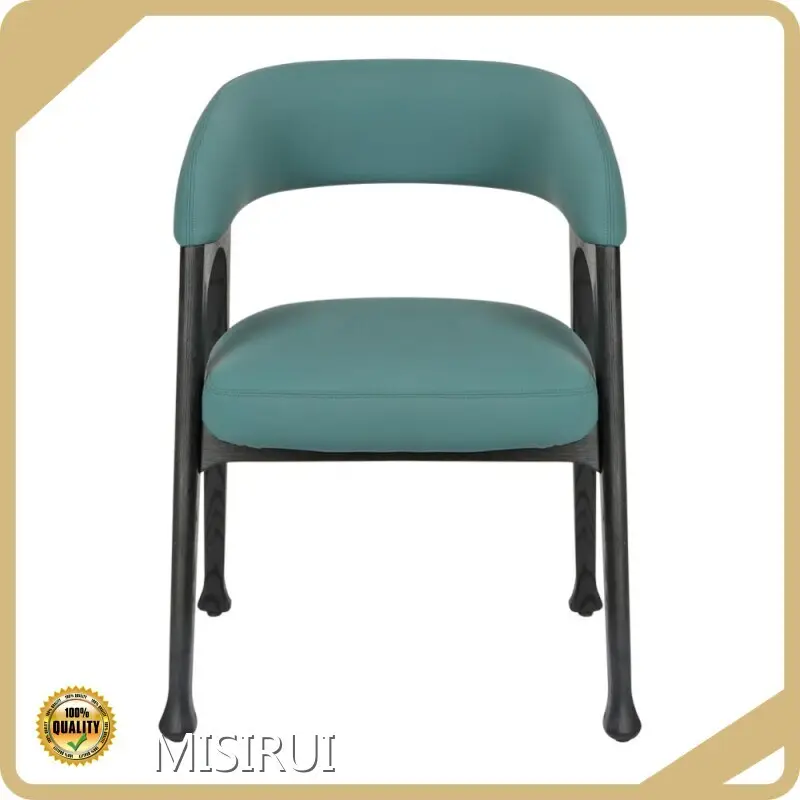 Cheap Dining Room Chairs EXW Products Wholesale - MISIRUI 1