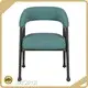 Cheap Dining Room Chairs EXW Products Wholesale - MISIRUI 1