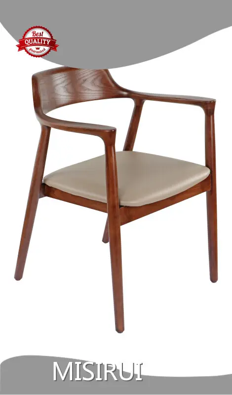 MISIRUI Dining Room Chair Price List 1