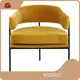 MISIRUI Leather Dining Room Chairs Price List-2 1