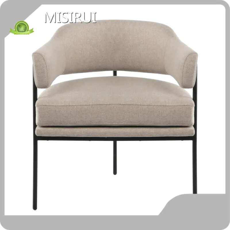 MISIRUI Affordable Dining Room Chairs Price List-1 1