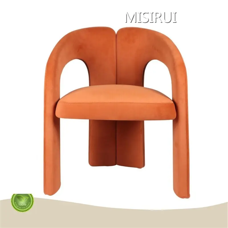 MISIRUI Best Dining Room Chairs Price List 1