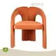 MISIRUI Best Dining Room Chairs Price List 1