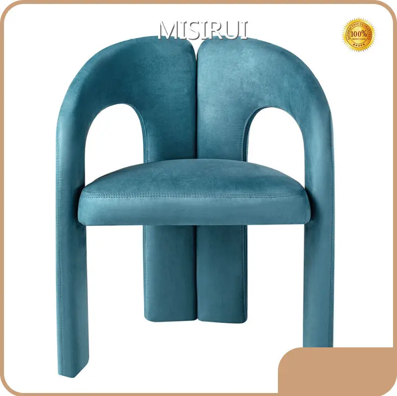 Dining Room Chair Manufacturer Dining Room Chair Wholesale - MISIRUI 1