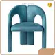 Dining Room Chair Manufacturer Dining Room Chair Wholesale - MISIRUI 1