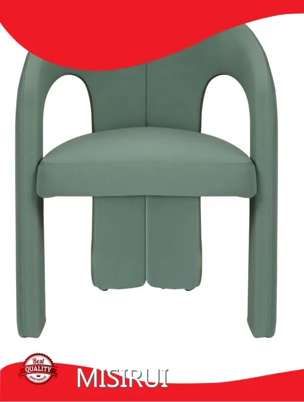Custom Black Leather Dining Room Chairs Company 1