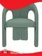 Custom Black Leather Dining Room Chairs Company 1