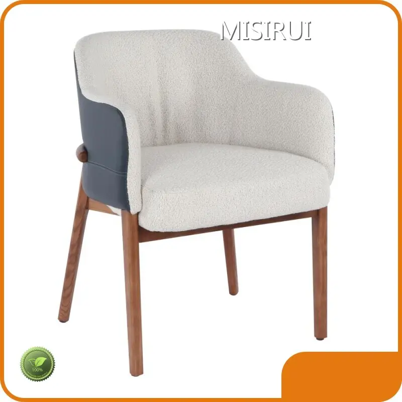 Custom Leather Dining Room Chairs Price List 1