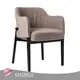 Most Comfortable Dining Room Chairs by MISIRUI 1