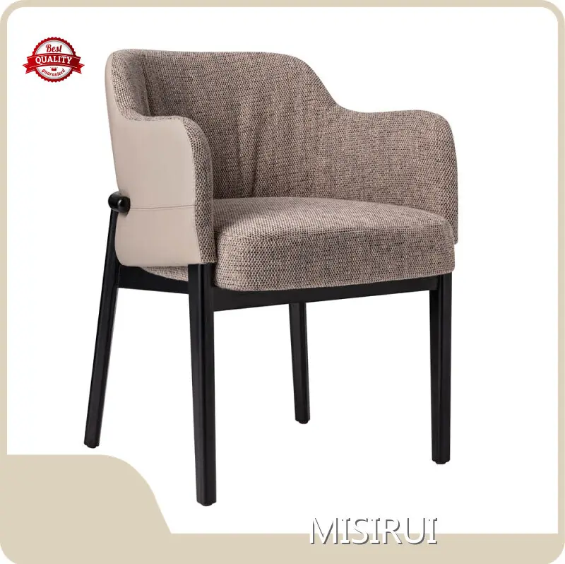 Custom Dining Room Chairs Dining Room Chair Wholesale - MISIRUI 1