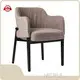 Custom Dining Room Chairs Dining Room Chair Wholesale - MISIRUI 1
