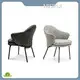 Dining Room Chair Manufacturer Dining Room Chair Wholesale - MISIRUI-1 1